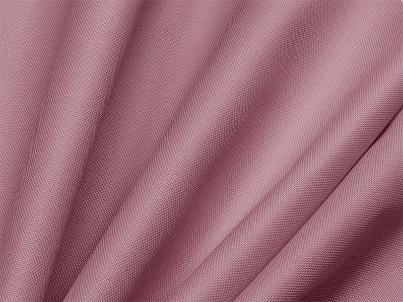Polyester-stoff Oxford 600d pu-beschichtet (244) Violett 160 cm 50 lm