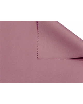 Oxford 600D PU*2 waterproof polyester fabric (244) purple