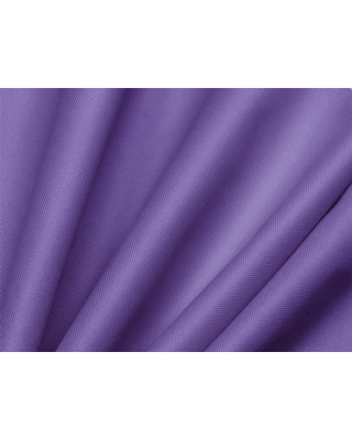 Oxford 600D Polyester PU*2 wasserdichtes Gewebe (252) ultraviolett