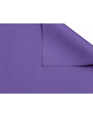 Oxford 600D Polyester PU*2 wasserdichtes Gewebe (252) ultraviolett
