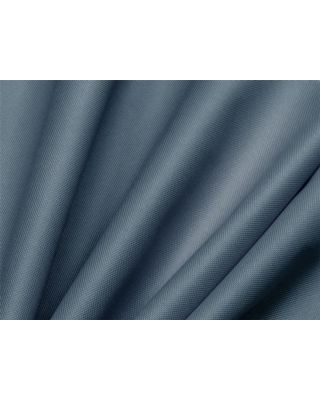 Oxford 600D PU*2 waterproof polyester fabric (280) dark blue