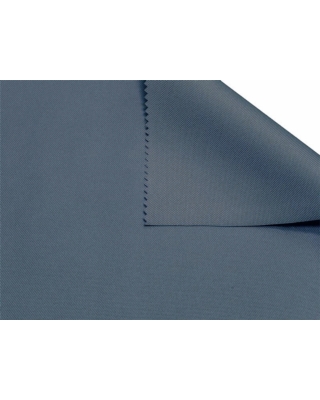 Oxford 600D PU*2 wasserdichtes Polyestergewebe (280) dunkelblau