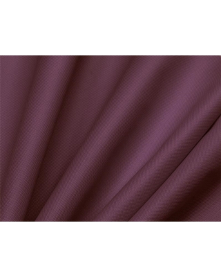 Oxford 600D PU*2 waterproof polyester fabric (285) purple