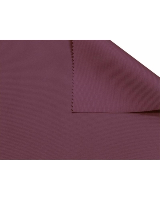 Oxford 600D PU*2 waterproof polyester fabric (285) purple