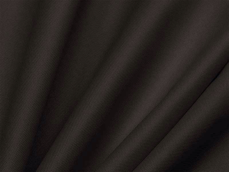 Водонепроницаемая полиэфирная ткань Oxford 600D PU*2 (306) темно-серая