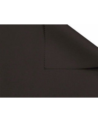 Oxford 600D PU*2 wasserdichtes Polyestergewebe (306) dunkelgrau