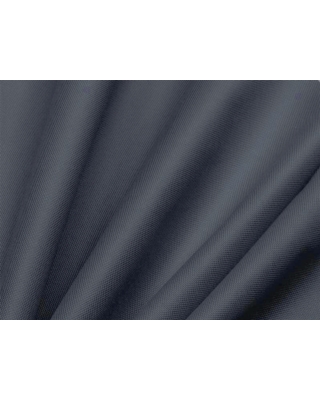 Oxford 600D PU*2 wasserdichtes Polyestergewebe (308) dunkelblau