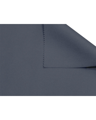 Oxford 600D PU*2 wasserdichtes Polyestergewebe (308) dunkelblau