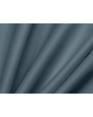 Oxford 600D PU*2 nepromokavá polyesterová tkanina (398) tmavě modrá