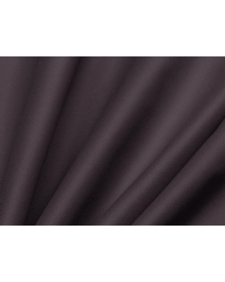 Oxford 600D PU*2 waterproof polyester fabric (286) purple