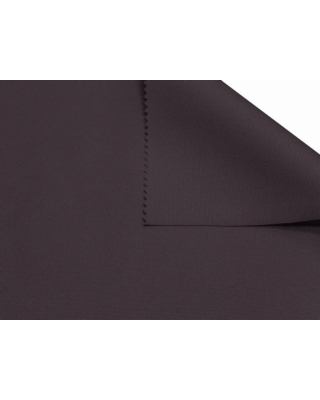 Oxford 600D PU*2 waterproof polyester fabric (286) purple