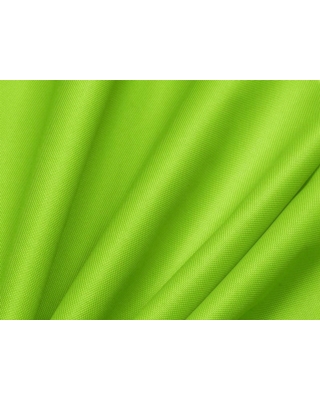 Oxford 600D PU*2 wasserdichtes Polyestergewebe (1001) neongrün