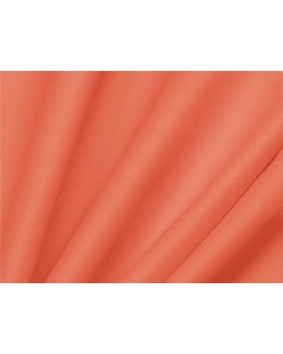 Oxford 600D Polyester PU*2 wasserdichtes Gewebe (136) orange