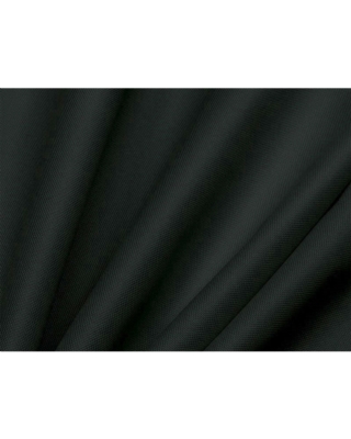 Oxford 600D PU*2 wasserdichtes Polyestergewebe (156-2) dunkelgrau