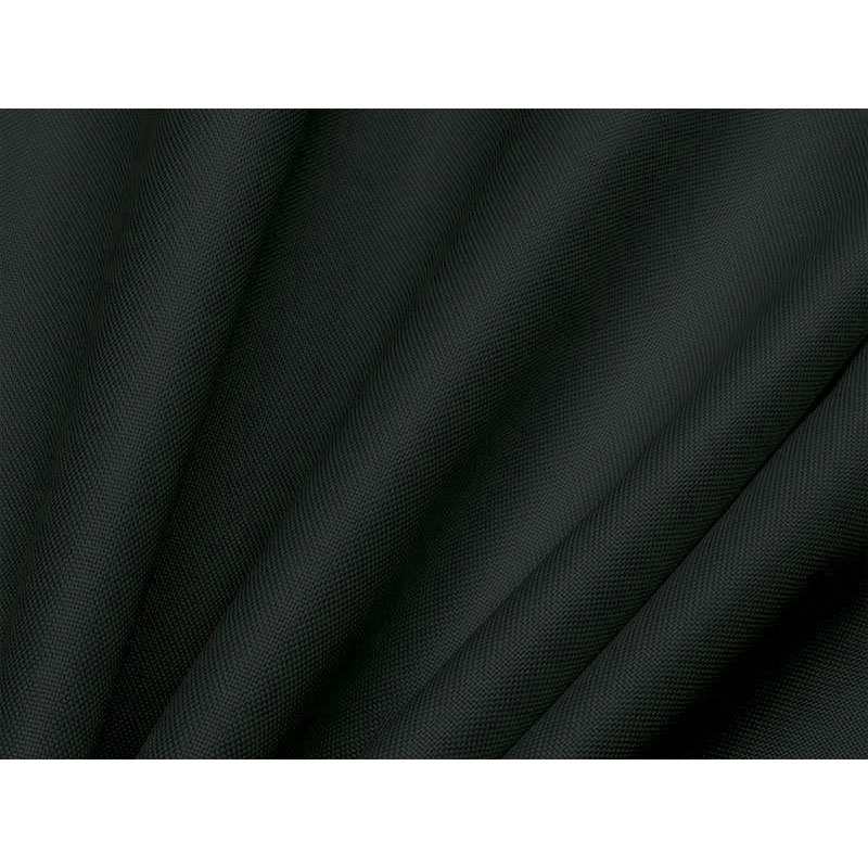 Водонепроницаемая полиэфирная ткань Oxford 600D PU*2 (156-2) темно-серая