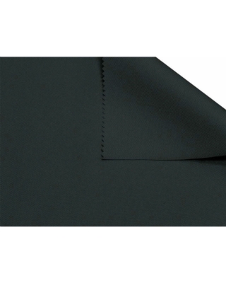 Oxford 600D PU*2 wasserdichtes Polyestergewebe (156-2) dunkelgrau