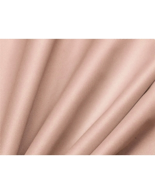 Oxford 600D PU*2 wasserdichtes Polyestergewebe (221) schmutzig rosa