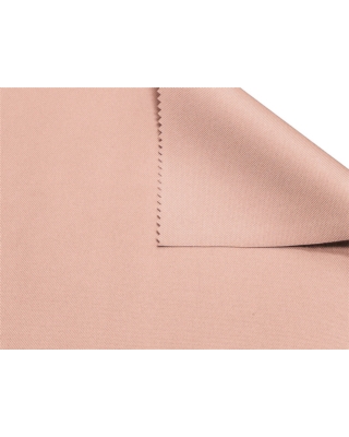Oxford 600D PU*2 wasserdichtes Polyestergewebe (221) schmutzig rosa