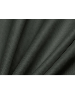 Oxford 600D PU*2 wasserdichtes Polyestergewebe (182-2) dunkelgrau