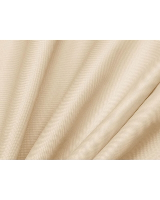 Oxford 600D PU*2 wasserdichtes Polyestergewebe (031) hellbeige