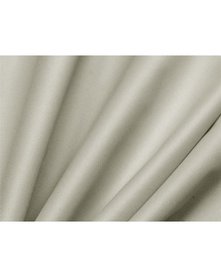 Oxford 600D PU*2 waterproof polyester fabric (032) light grey