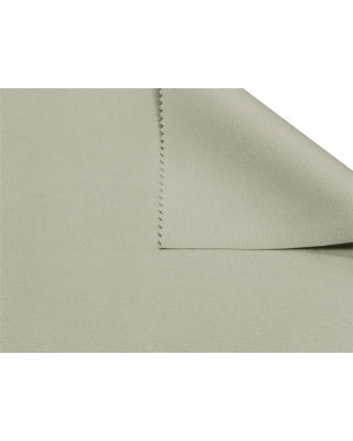 Oxford 600D PU*2 wasserdichtes Polyestergewebe (032) hellgrau