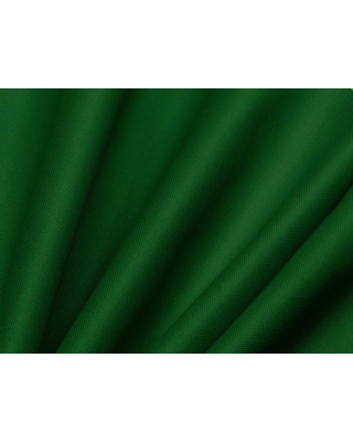 Oxford 600D PU*2 waterproof polyester fabric (084) green