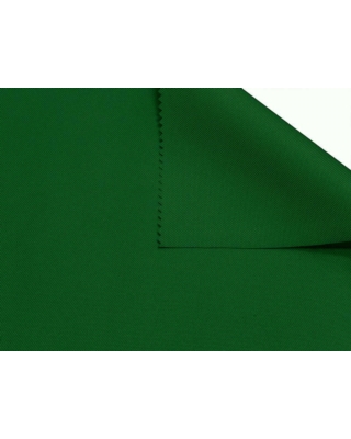 Oxford 600D PU*2 waterproof polyester fabric (084) green