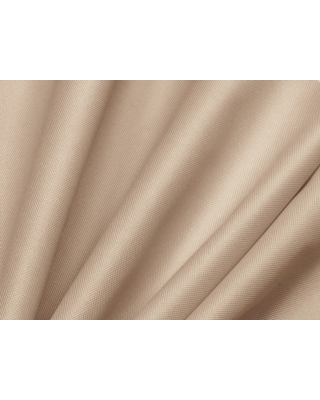 Oxford 600D PU*2 wasserdichtes Polyestergewebe (101) hellbeige