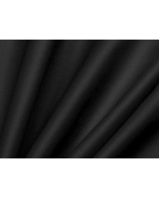 Oxford 600D PU*2 wasserabweisendes Polyestergewebe (916-2) anthrazit