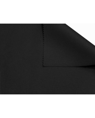 Oxford 600D PU*2 wasserabweisendes Polyestergewebe (916-2) anthrazit