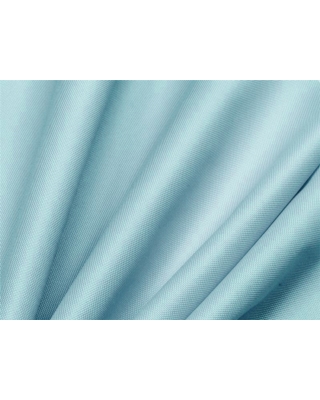 Oxford 600D PU*2 waterproof polyester fabric (026) blue