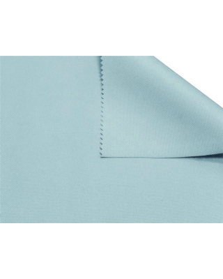 Oxford 600D PU*2 wasserdichtes Polyestergewebe (026) blau