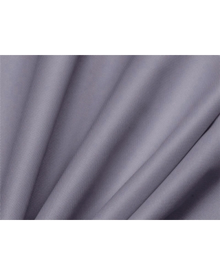 Oxford 600D PU*2 wasserdichtes Polyestergewebe (095) hellviolett