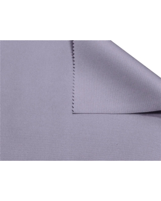 Oxford 600D PU*2 waterproof polyester fabric (095) light purple