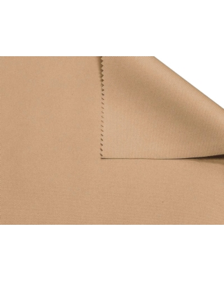 Oxford 600D PU*2 wasserdichtes Polyestergewebe (098) beige