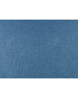 Очень прочная полиэфирная ткань Kodura 600D*600D PVC-F темно-синий