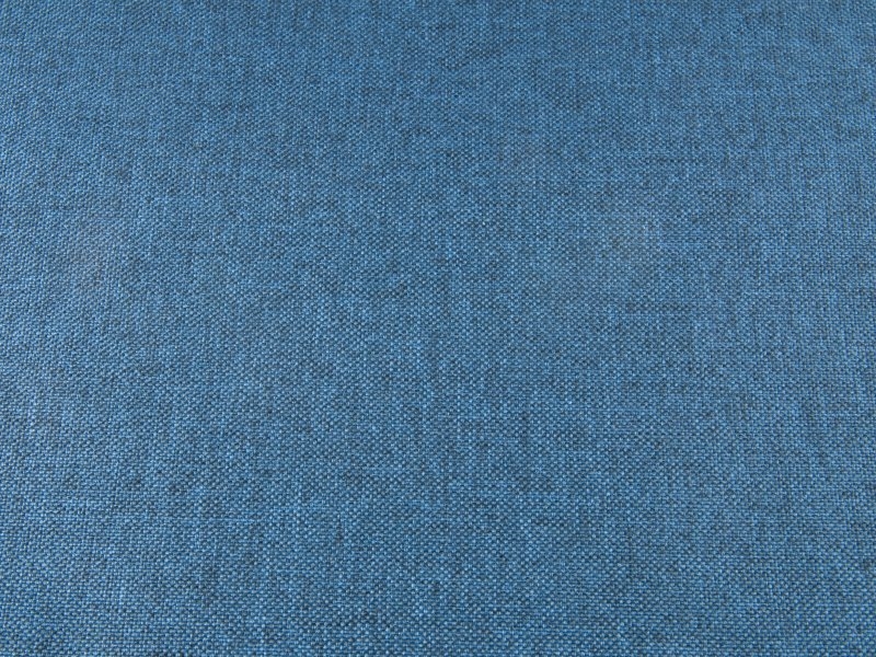 Extra strong polyester-stoff  600d*600d wasserdicht   pvc-f-beschichtet marineblau (146) 150  cm