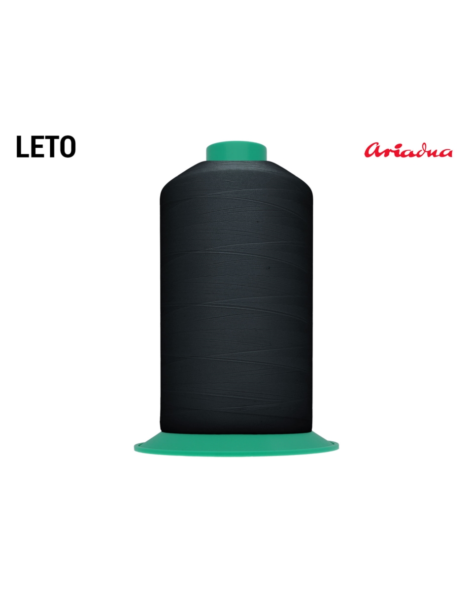THREADS ARIADNA LETO 40 GREY 6682 3000 MB