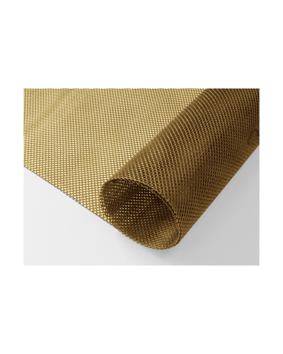 NETZ&nbspBEIGE 290 G/M2 160   CM   50 LM