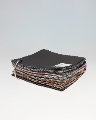SOFT SICA-Katalog