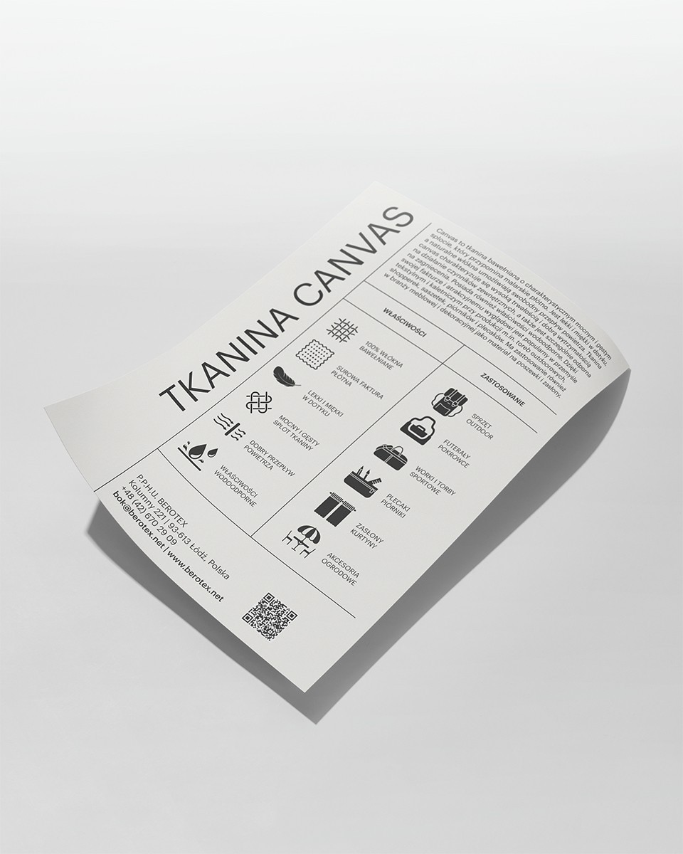 Книга с выкройками из хлопчатобумажной ткани
