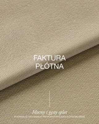 Canvas-Baumwollstoff 400 g/m² (894)  Dunkelbeige
