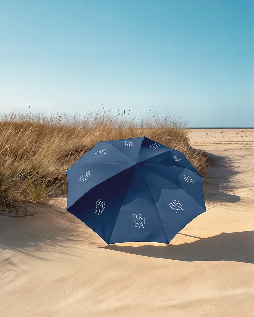 Водонепроницаемая ткань Oxford 600D PU*2 UV (115) васильковый