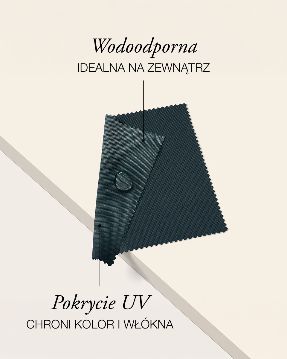 Водонепроницаемая ткань Oxford 600D PU*2 UV (117) тёмно-синий