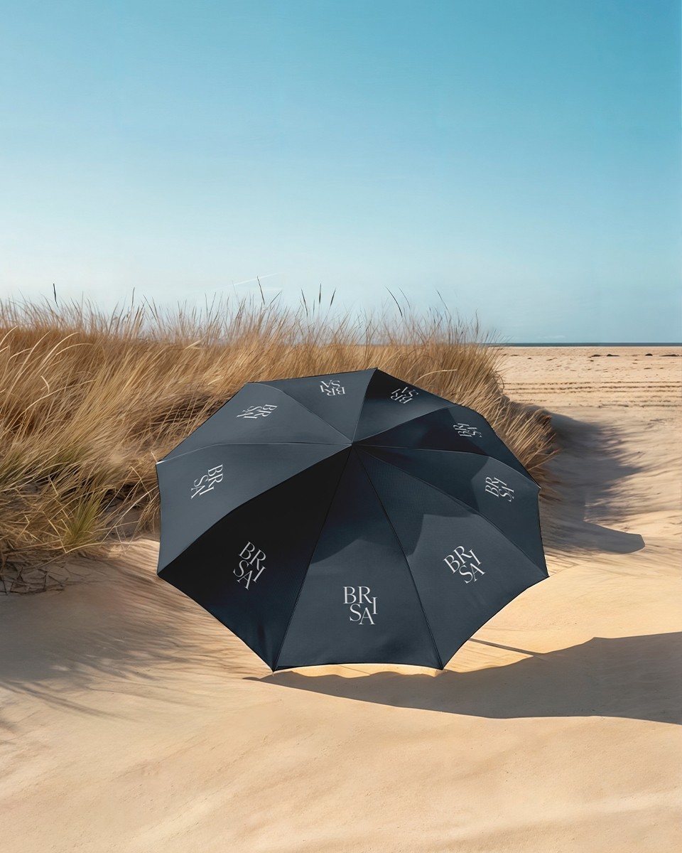 Водонепроницаемая ткань Oxford 600D PU*2 UV (117) тёмно-синий