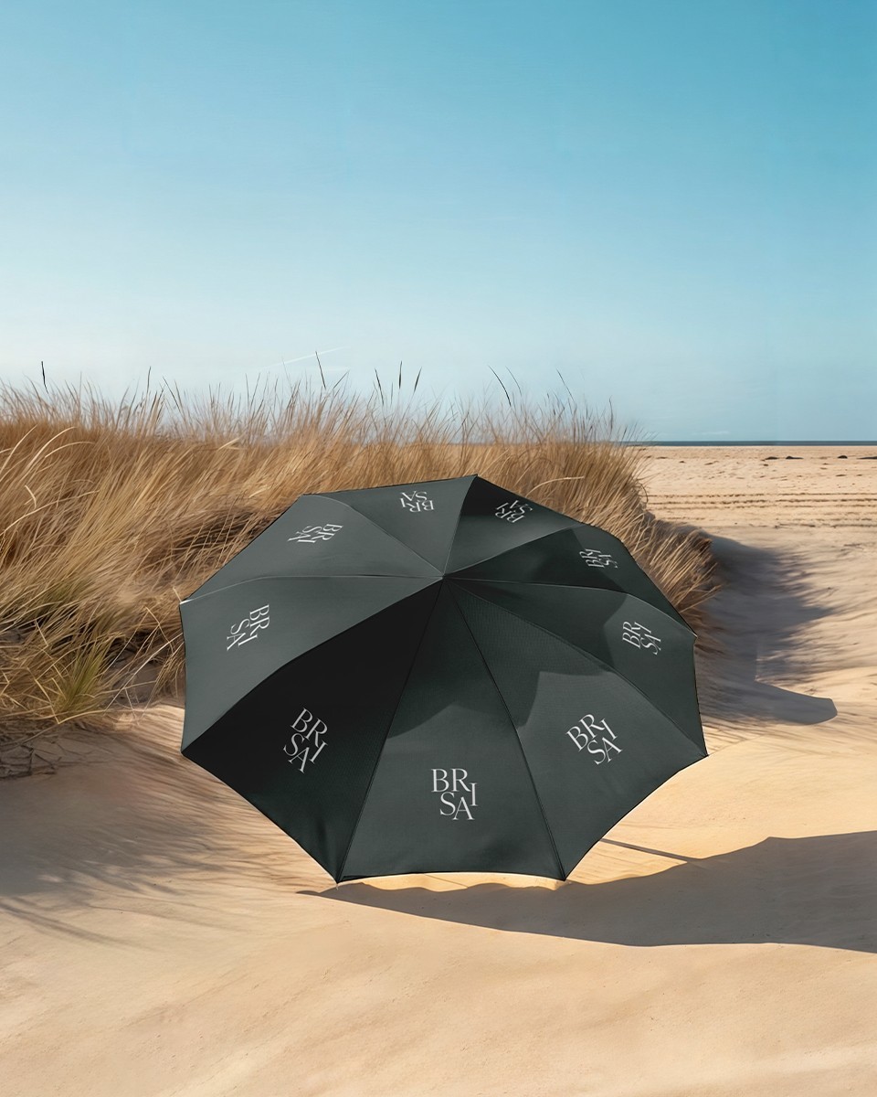 Водонепроницаемая ткань Oxford 600D PU*2 UV (156) графитовая