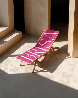 Wasserabweisender Oxford-Stoff 600D PU*2 UV (516) Rosa