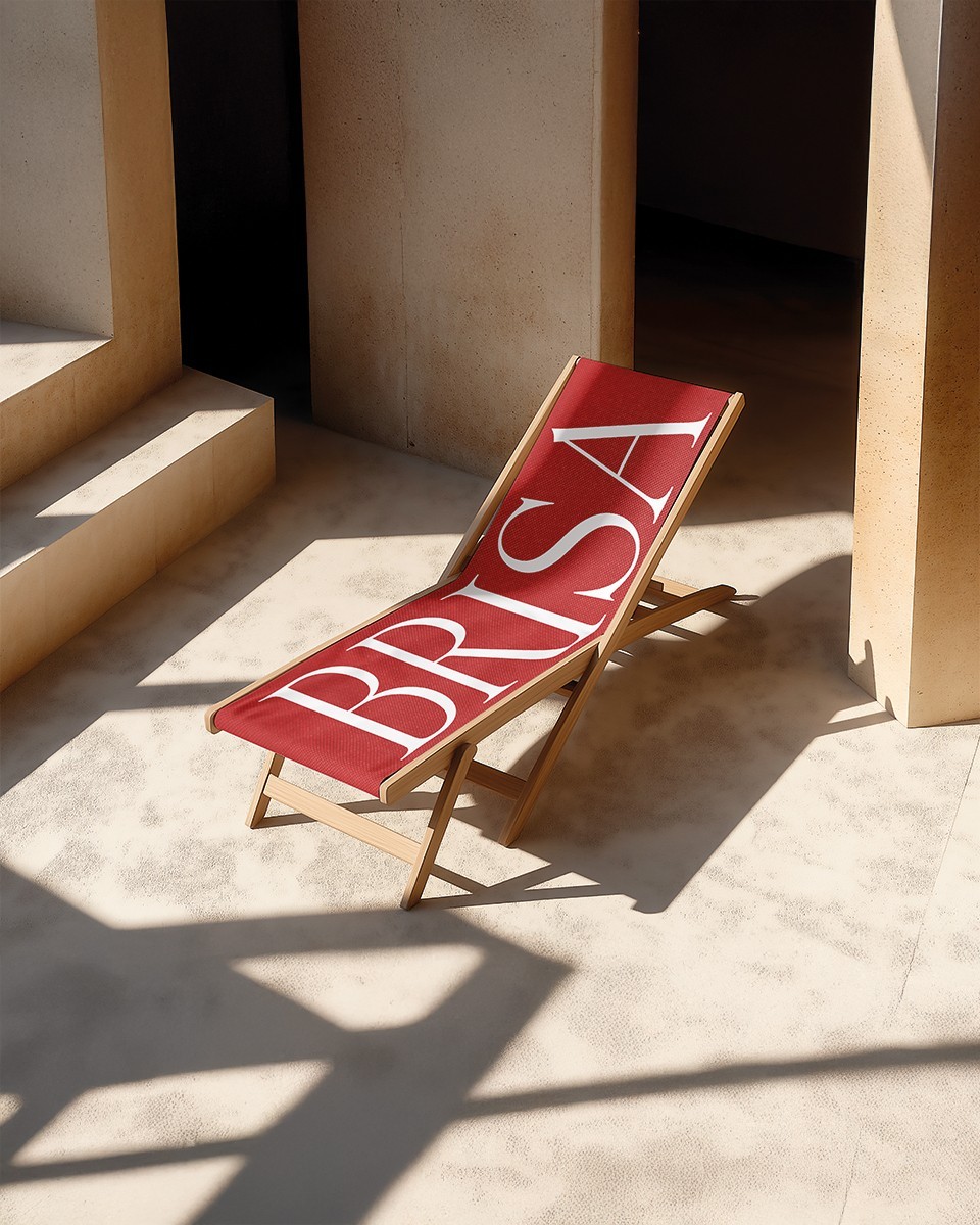 Wasserabweisender Oxford-Stoff 600D PU*2 UV (620) Rot