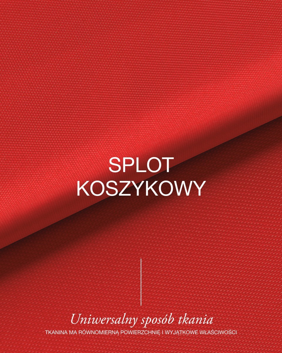 Waterproof Oxford Fabric 600D PU*2 UV (620) red